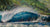 Hidden Na Pali